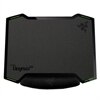 Razer Vespula Gaming Mouse Mat