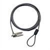 Targus Defcon CL Notebook Cable Lock