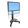 Neo-Flex Mobile MediaCenter VHD