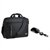 ValueBundle1-Targus Synergy TL + Targus Compact Optical Mouse