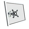 Atdec Pty Ltd Visidec focus direct wall monitor mount