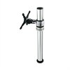 Visidec Focus Micro Desk Mount / Clamp and Bolt options