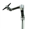 Atdec Pty Ltd Visidec Focus Articulated Monitor Arm