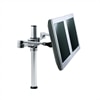 Atdec Pty Ltd