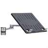 Atdec Pty Ltd Visidec Focus Notebook tray