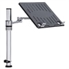 Atdec Visidec Focus Notebook Tray with Pole
