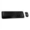 Microsoft Wireless Desktop 800