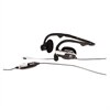 Logitech H555 Laptop Headset