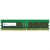 Dell - 1GB PC2-5300 (667MHz) NonECC UDIMM