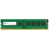 Dell - 4GB PC3-10600 (1333MHz) NonECC UDIMM