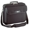 Targus 13.3'' NoteTote - Black