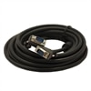 SAPPLY VGA Male to Male 5m Cable