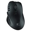 Logitech G700 Wireless Gaming Mouse