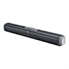 Logitech Z305 Laptop Speaker