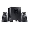Logitech Z313 2.1 Speakers
