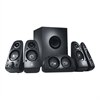 Logitech Z506 5.1 Surround Speakers