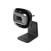Microsoft HD Lifecam 3000