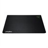 Razer Goliathus Speed Gaming Mouse Mat