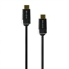 Belkin PC to TV HDMI to HDMI Cable - 3 meters