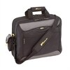 Targus 17'' CityGear Top Loading