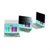 3M 15.6'' Widescreen (16:9) Privacy Filter