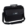 Targus Notepac 15.4" - 16" - Notebook carrying case - Black