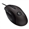 Logitech Gaming Mouse G400