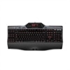 Logitech Gaming Keyboard G510
