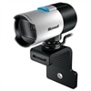 Microsoft LifeCam Studio