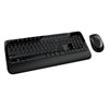 Microsoft Wireless Desktop 2000