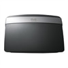 Cisco Linksys E2500 Wireless-N Router