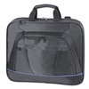 Targus 16'' Value Notebook Case