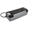 Surge Protection with Batt Backup 600VA Generator Compatible - $100,000 Warranty