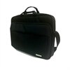 Belkin 16'' Messenger Bag