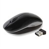 Belkin Compact Wireless Mouse