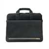 Targus 16" City Gear Slimlite Case
