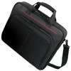 Targus 15.4" - 16" Laptop Case - Notebook carrying case - Black