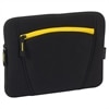 Targus 16" Slip Skin Sleeve with Pocket