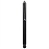Targus Tablet Stylus
