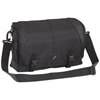 Targus A7 12'' Netbook Messenger - Black