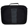 Targus 16" Essential Case