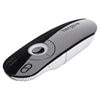 Targus Laser Presentation Remote