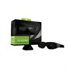 Nvidia 3D Vision 2 Geforce Glasses Kit