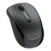 Microsoft Wireless Mobile Mouse 3500 For Business (5 units per pack)