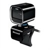 Microsoft LifeCam HD-6000 for Business - Notebook Web Camera - Audio - Hi-Speed USB
