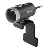 Microsoft LifeCam Cinema For Business (5 units per pack)