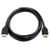 SAPPLY HDMI Male to Male 3m Cable
