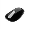 Microsoft Explorer Touch Mouse - Black