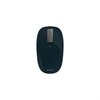 Microsoft Explorer Touch Mouse - Storm Grey