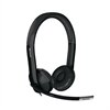 Microsoft LifeChat LX-6000 For Business (5 units per pack)